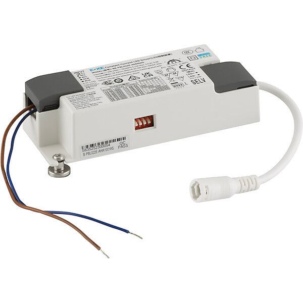 EVN-Lichttechnik Netzgerät URR24SNG